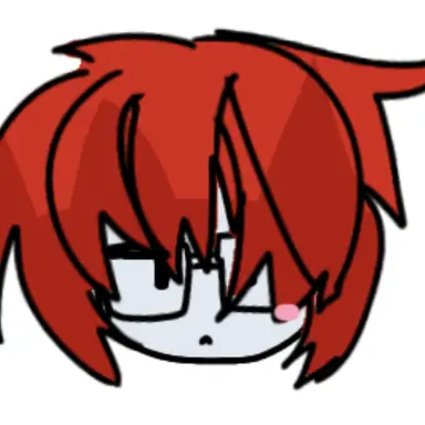 Profile image of 카루