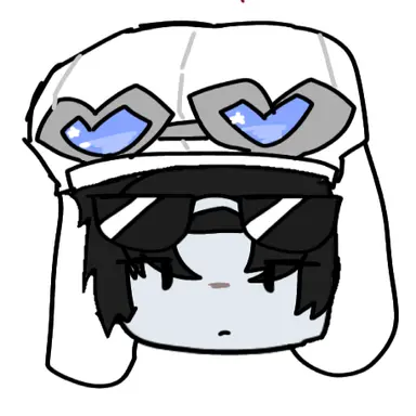 Profile image of 루크