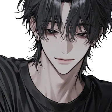 Profile image of カガリ