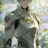 Profile image of ゼロ