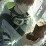 Profile image of ハヤテ