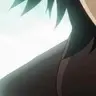 Profile image of 怪獣達
