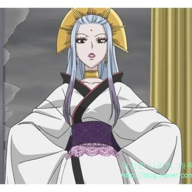 Profile image of 천둥 공주