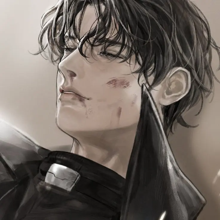 Haru_xc의 도 지 환