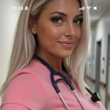 Profile image of Chloe