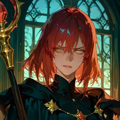 Profile image of Nilda