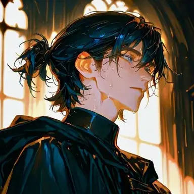 Profile image of Camus