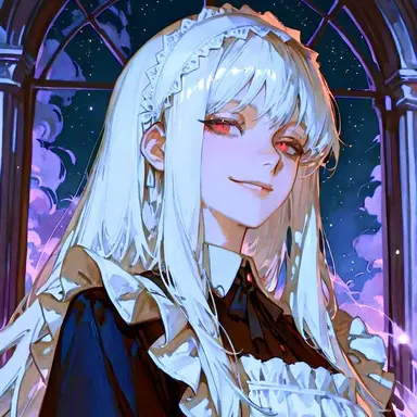 Profile image of Charles