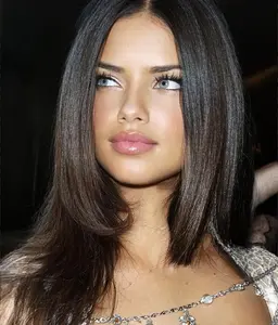 Profile image of Photos of you
