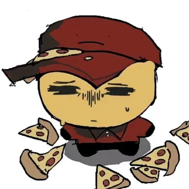 Profile image of 엘리엇