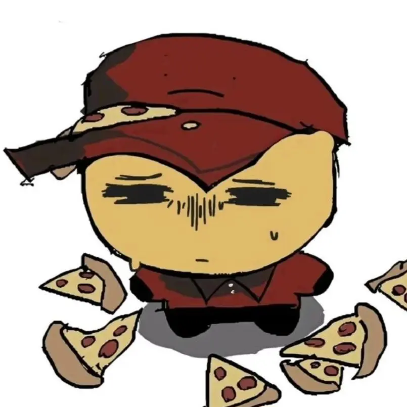 ProneAnts0036의 바람피는 남친쌖 나도 바람필게이