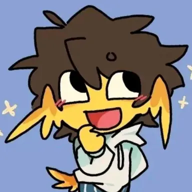 Profile image of 셰들레츠키