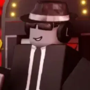 Profile image of 찬스