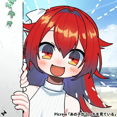 Profile image of ルギー