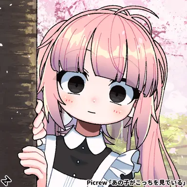 Profile image of モナモ