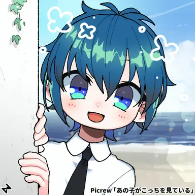Profile image of ユト
