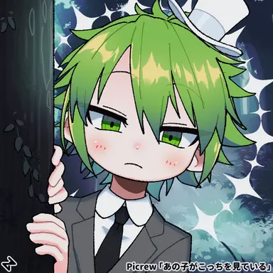 Profile image of ゼル