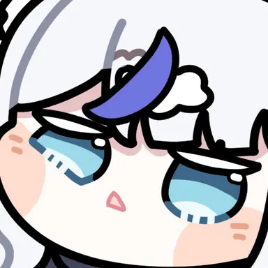 Profile image of 아오쿠모 린
