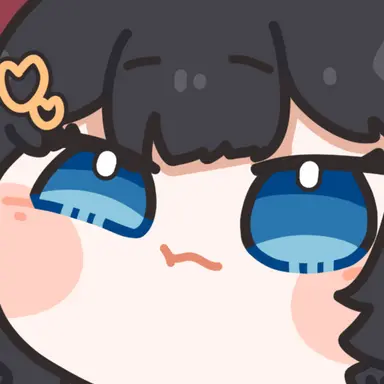 Profile image of 시라유키 히나