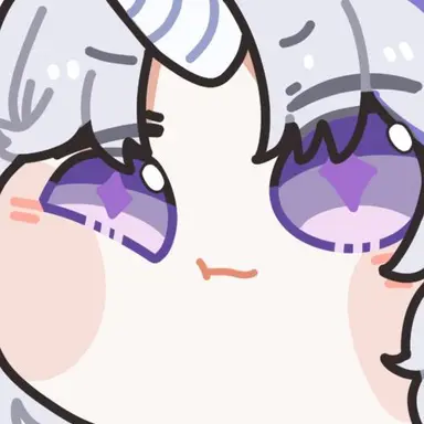 Profile image of 아야츠노 유니