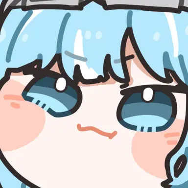 Profile image of 아라하시 타비