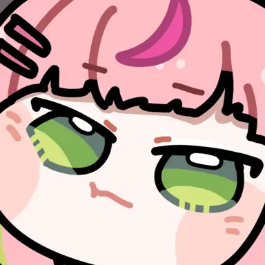 Profile image of 하나코 나나