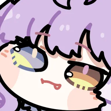 Profile image of 텐코 시부키