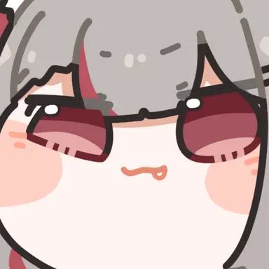 Profile image of 네네코 마시로