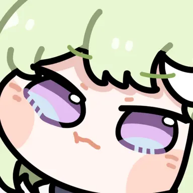 Profile image of 유즈하 리코