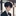 이준혁