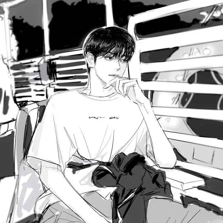 JerkyPaper7271의 서재윤