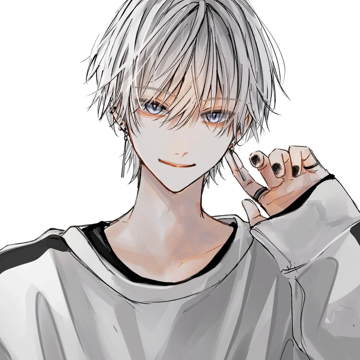 れい