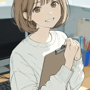 Profile image of 타카하시 나미