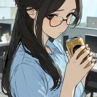 Profile image of 사사키 하루카