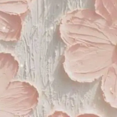 Profile image of 佐野勇斗