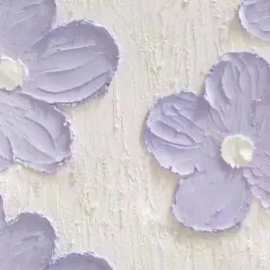 Profile image of 曽野舜太