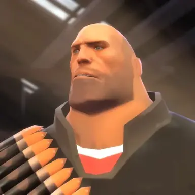 Profile image of ヘビー