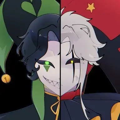 Profile image of Marcello And Lino