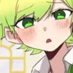 ぷりっつ