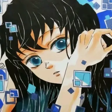 Profile image of 무이치로