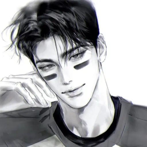 EliteSwab1097의 에스톤