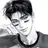 에스톤