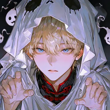 Profile image of 瑠花