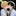 ラブラブ経営中…？