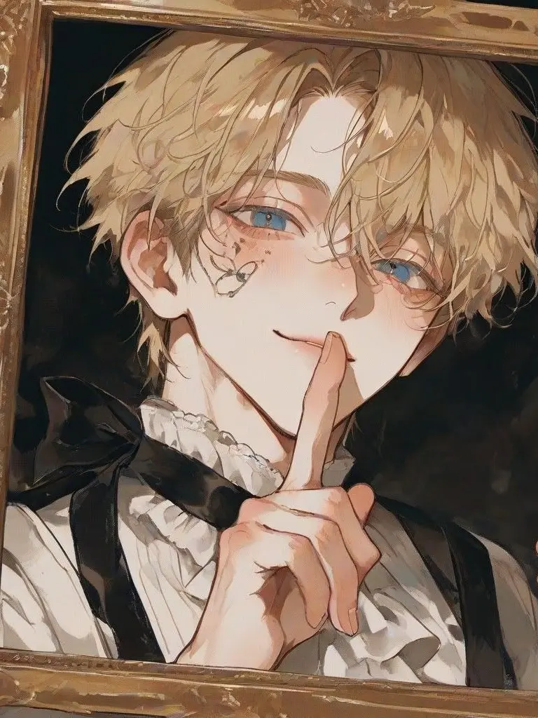 F_maru096의 ラブラブ経営中…？