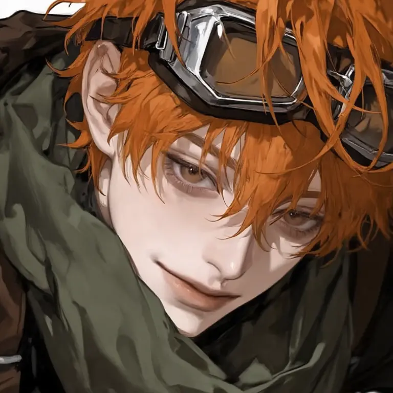 TartanDull3376의 🌱🐄