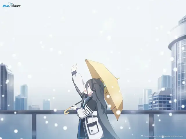 Profile image of 아리스