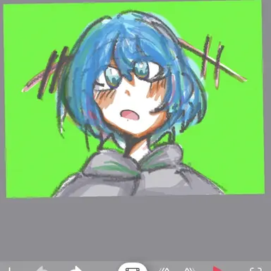 Profile image of ウパパロン