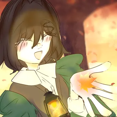 Profile image of Sレイマリ