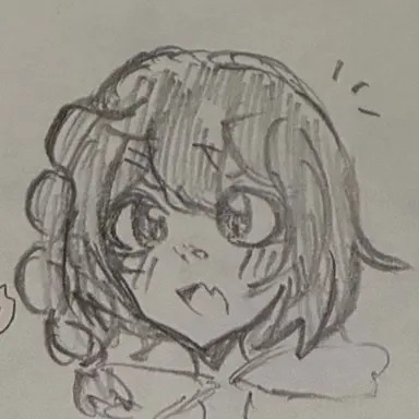 Profile image of ラテ